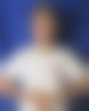 maid photo of HNIN YADANAR LW., NOR2539