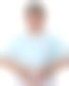 maid photo of DINI DAHNIAR AN., BER250078