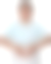 maid photo of DINI TARYANI, BER250079