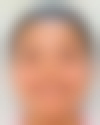 maid photo of CHO HNIN WAI, Good3215