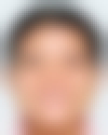 maid photo of SU SU HLAING, Good3216