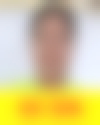 maid photo of DIANA HTOO, AVIAX2250