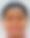 maid photo of HOI NEI JEM, Good3217