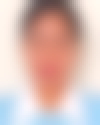 maid photo of Nansi Alisia Wo., CKS-138