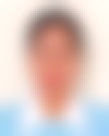 maid photo of Nansi Alisia Wo., CKS-138