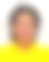 maid photo of Hnin Lwin Phyo, CSU26061924BU
