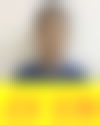 maid photo of Aingyin, ADTH190604