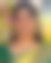 maid photo of SUMITHRA KITNAN, SL-527