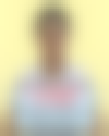 maid photo of DELOS REYES GRA., 1605B(B+)