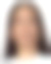 maid photo of Galang Glady Ve., PHO26-0217/EL