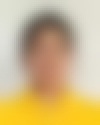maid photo of NANT THU THU AY., CSU26061926BU