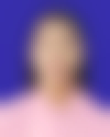 maid photo of Hera Putri Hary., S45-792