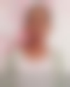 maid photo of Soni Bhavnaben ., 16005