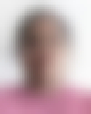 maid photo of Thrishala Dilha., ATSL-DSSN3369C