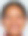 maid photo of NGAI SEIN, Good3218