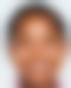 maid photo of KEE HEIN, Good3219