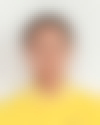 maid photo of HAN MOE NWE, CSU26061930BU