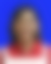 maid photo of Tri Wahyuni, EI-ESI037