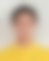 maid photo of NANT AYE AYE MY., CSU26061931BU