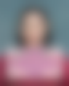 maid photo of Anjeli
