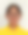 maid photo of KHAING SAPAL, CSU26061932BU