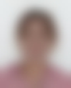 maid photo of LALE RENI , EX SIN INDO