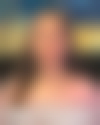 maid photo of Kaur Manpreet, 16006