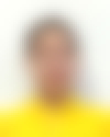 maid photo of AYE MYAT MON, CSU26061934BU