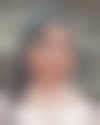 maid photo of Suresh Sivasank., 16007