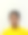 maid photo of SHWE SIN NYEIN, CSU26061936BU