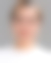 Full body photo of Filipino maid: Chua Dianne Javier