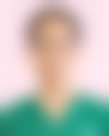 maid photo of KII LAY, SupKyaw-New-Myanmar