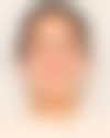 maid photo of Villeza Gerlyn ., SOM_PHL_06480