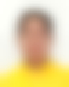 maid photo of EI PHYU SAN, CSU26061937BU
