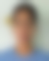 maid photo of Aye Myat Soe, SUM-082