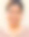 Full body photo of Filipino maid: Adona Marilou Ofiana