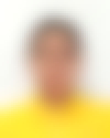 maid photo of SU MYAT TIN OO, CSU26061938BU