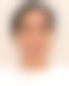 maid photo of Silva Rhodora D., SOM_PHL_06482
