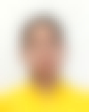 maid photo of KHAING MAR OO, CSU26061939BU