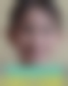 maid photo of Naw Htee Khu Wa., MYA