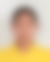 maid photo of EI ZIN PHYO, CSU26061941BU