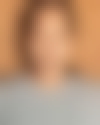 maid photo of YOGA ANGGREANI, EX SIN INDO