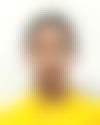 maid photo of EI EI PHYO, CSU26061942BU