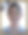 maid photo of SHWE ZIN OO, KMH-SHWE ZIN OO