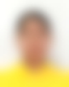 maid photo of MAY THU KHAING, CSU26061943