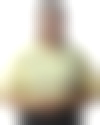maid photo of Ainun Wahdaniah, PUT