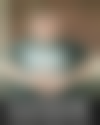 maid photo of RATNASARI, SM