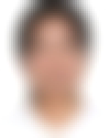 maid photo of Alma Pelaez Pan., AV 1730