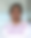 maid photo of Reena Rani, INNE