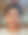 maid photo of PYAE PHYO MYAT, MYOS-138